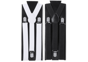 SUSPENSRIOS CORKEY