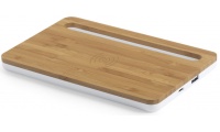 CARREGADOR ORGANIZADOR 1000 mA TRONS