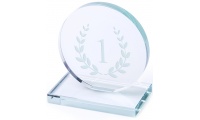 PLACA OWEN