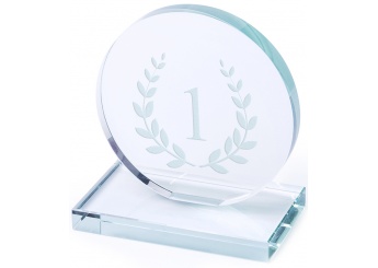 PLACA OWEN