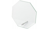 Placa Nelum