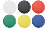 Pins Turmi