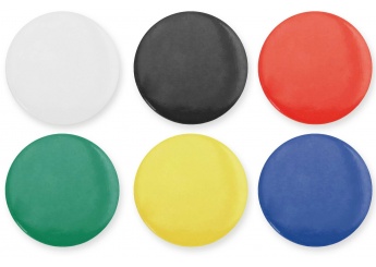 Pins Turmi
