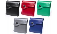 CINZEIRO DE BOLSO BERKO