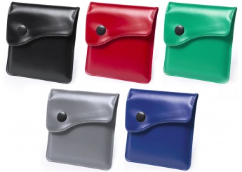 CINZEIRO DE BOLSO BERKO