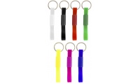 Porta-Chaves ZEMIX