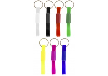 Porta-Chaves ZEMIX