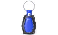 Porta-Chaves VELOX