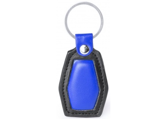 Porta-Chaves VELOX