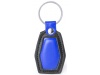 Porta-Chaves VELOX