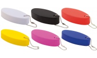 Porta-Chaves ISLAN