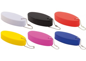 Porta-Chaves ISLAN