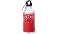 GARRAFA 400ml RAVEN