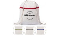 MOCHILA SELCAM