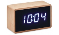 Relgio Despertador MIRI CLOCK