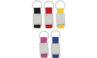 Porta-Chaves Personalizvel DAGOR