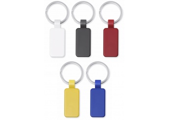 Porta-Chaves DOROS