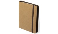 BLOCO DE NOTAS CARREGADOR TOSKAN