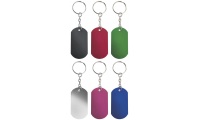 Porta-Chaves NEVEK militar