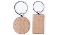 PORTA-CHAVES PELTON