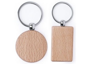 PORTA-CHAVES PELTON