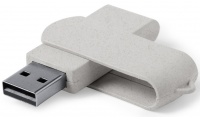 MEMRIA USB KONTIX 16GB