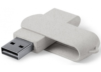 MEMRIA USB KONTIX 16GB
