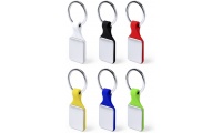 PORTA-CHAVES KAELIS