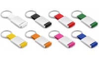 Porta-Chaves Personalizado YIP