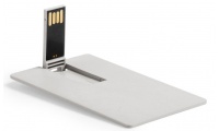 MEMRIA USB GLYNER 16GB