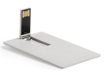 MEMRIA USB GLYNER 16GB