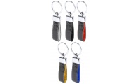 PORTA-CHAVES BORIEM