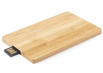MEMRIA USB ZILDA 16GB