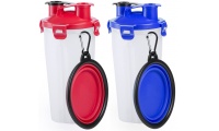 SET PARA ANIMAL ESTIMAO MATSEN