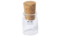 MEMRIA USB DOMAR 16GB