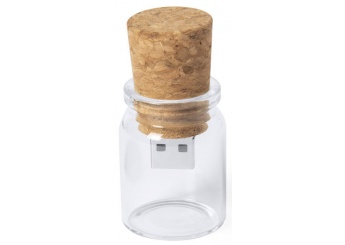 MEMRIA USB DOMAR 16GB