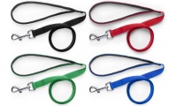 FITA DE PASSEIO PARA CO 130CM FRONUK