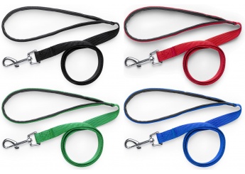 FITA DE PASSEIO PARA CO 130CM FRONUK