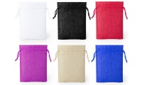 BOLSA DACROK
