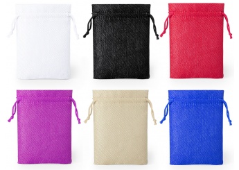 BOLSA DACROK