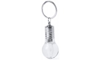 MEMRIA USB SLEUT 16GB