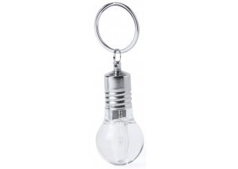 MEMRIA USB SLEUT 16GB