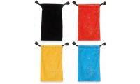 BOLSA MIRKA