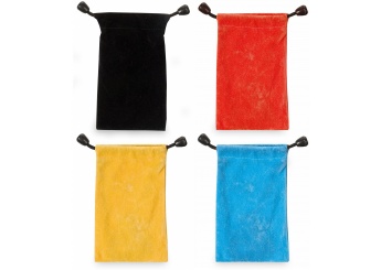 BOLSA MIRKA