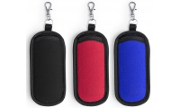 Bolsa para PEN DE MEMRIA USB FIT