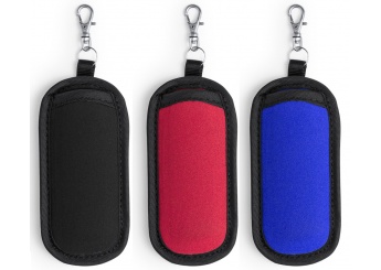 Bolsa para PEN DE MEMRIA USB FIT