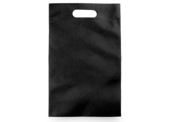 Bolsa para Chinelos DESMOND