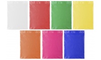 Bolsa Tecly