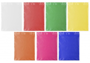 Bolsa Tecly