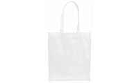 Saco Personalizvel MIRTAL